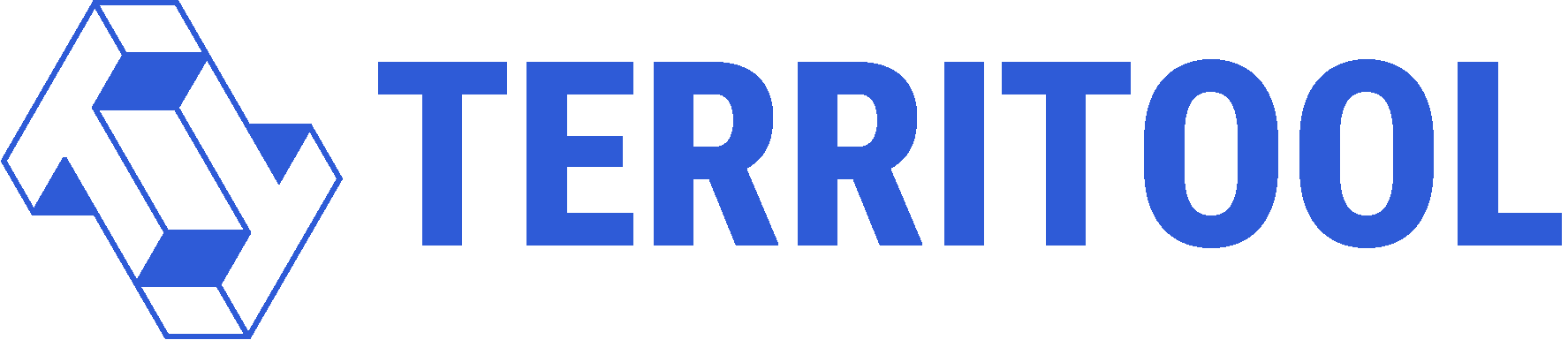 TerriTool