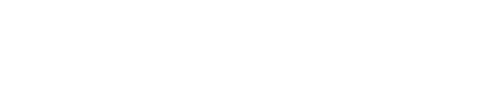 TerriTool