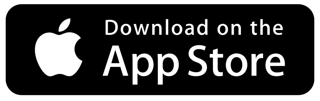 Download on the App Store