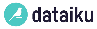 Dataiku