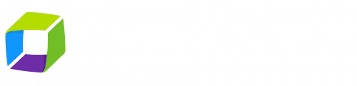Dynatrace