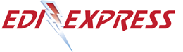 EDI Express
