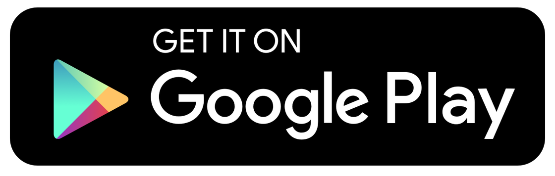 Get it on Google Play