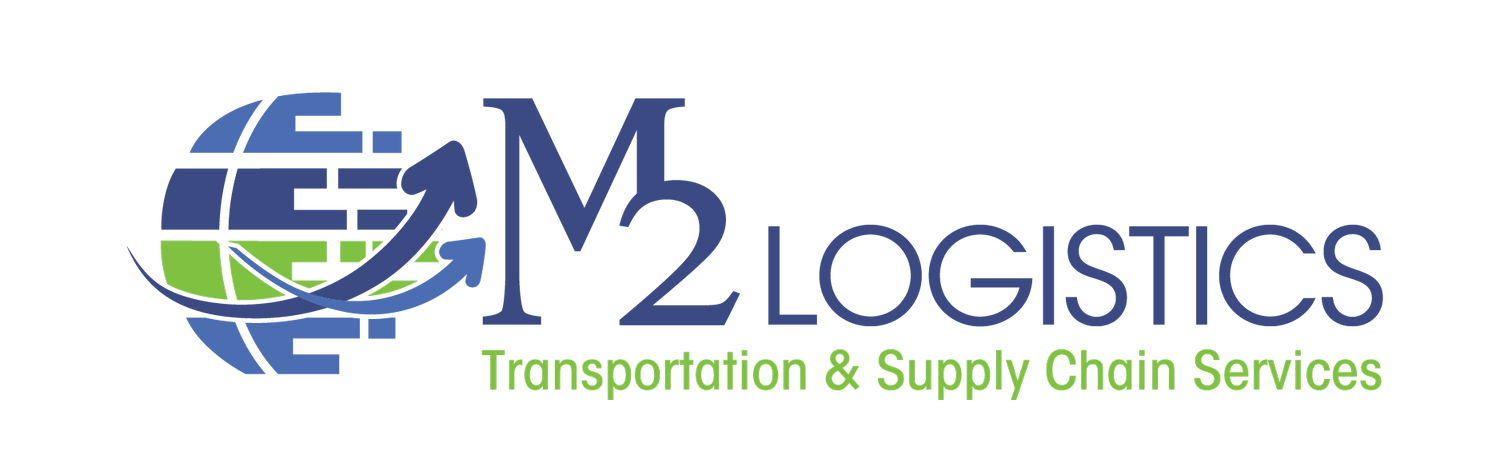 M2 Logistics