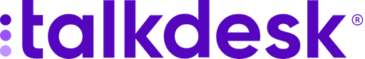 Talkdesk