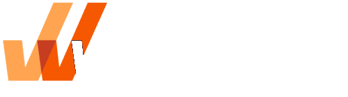 Whatfix
