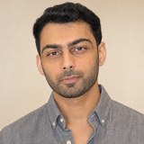 AJ Sahni