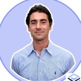 James Traxler