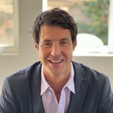 Spencer Kelleher