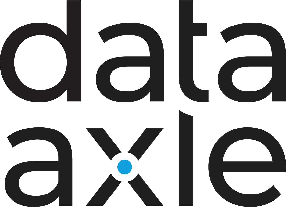 Data Axle